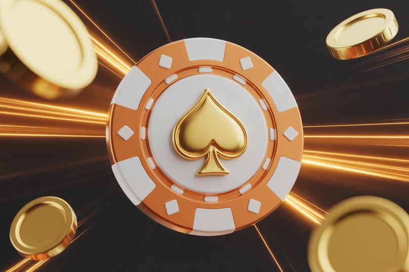 Tiki taka casino online