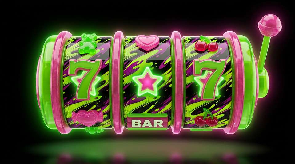 rox casino login rox casino login