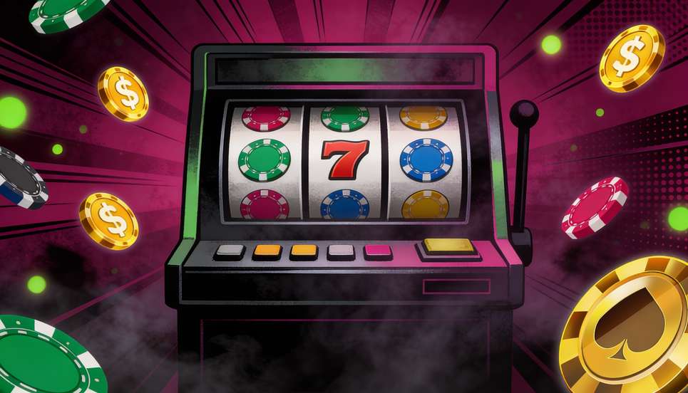 https://24pokiescasino.com/