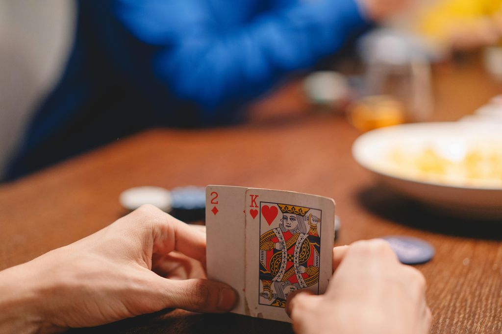 https://cbetcasinos.com/
