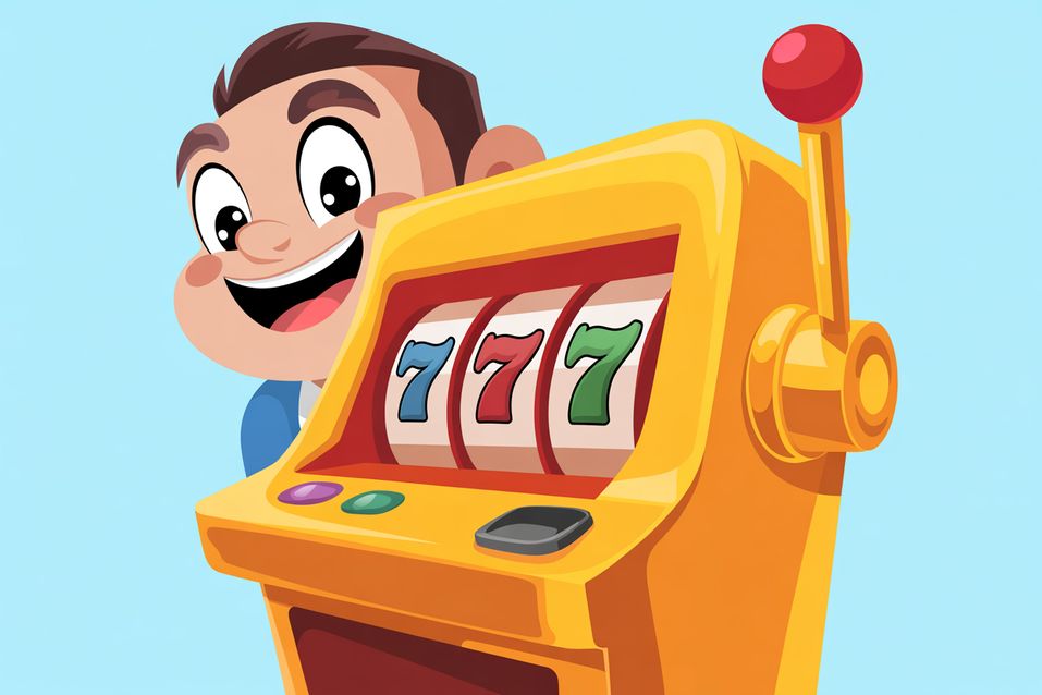 https://ampmcasino-de.com
