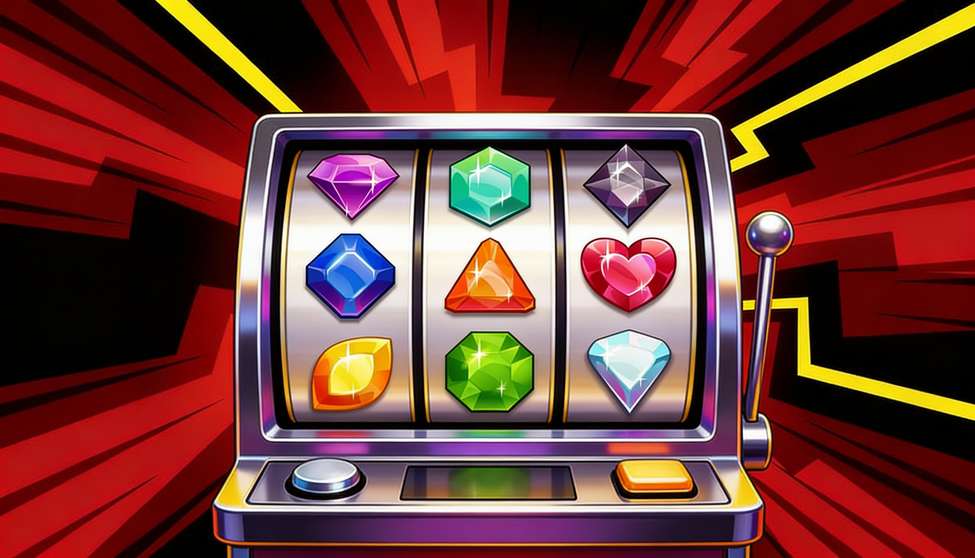 Winstlercasino Winstlercasino