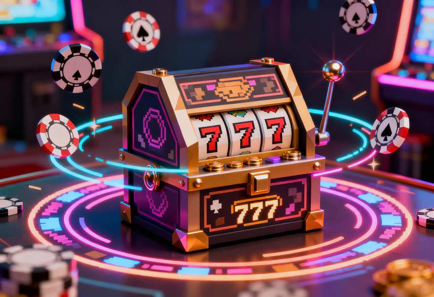betonred casino