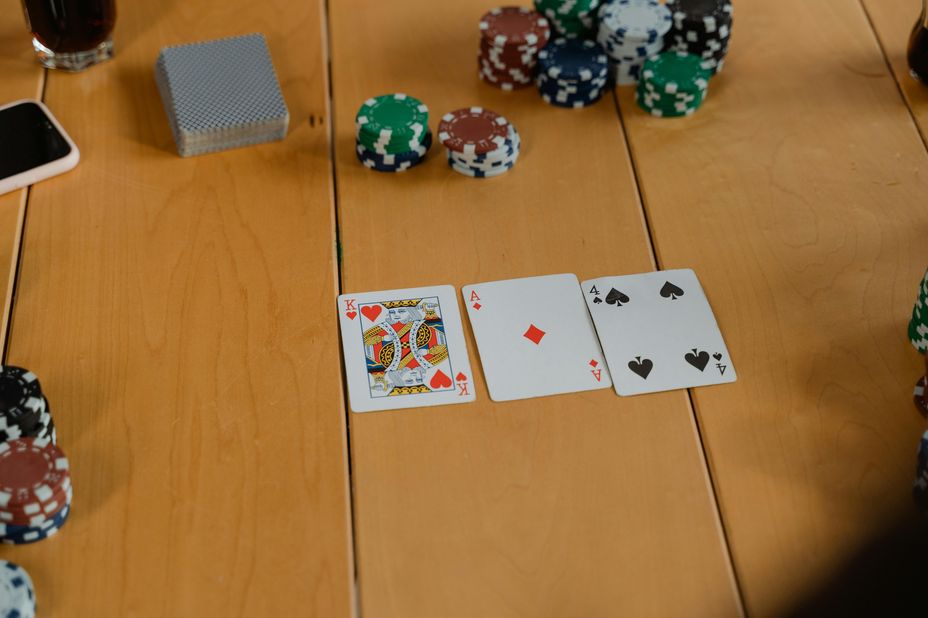 Bcasino