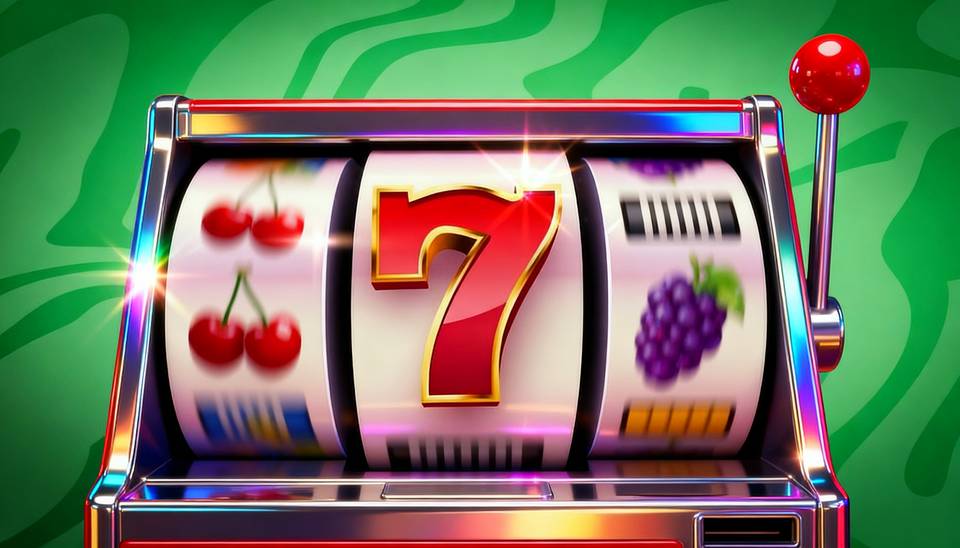 asinocasino