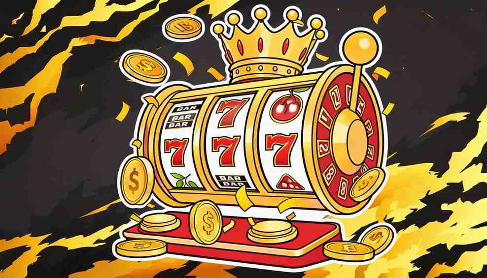 play2win casino play2win casino