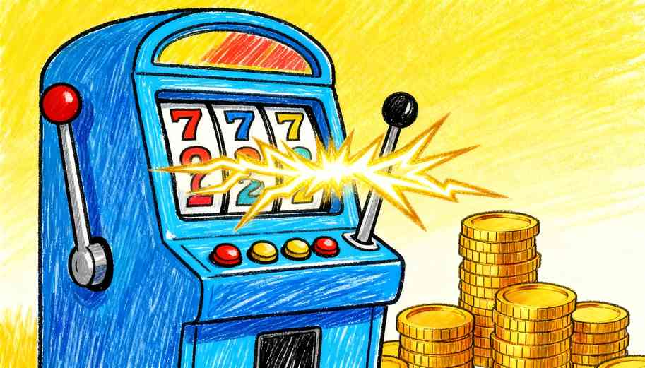 https://betonredcasino-pt.com/