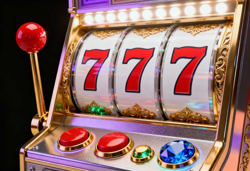 barz casino login