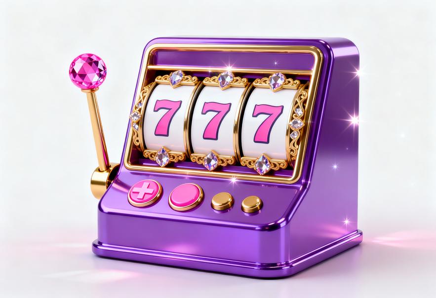 cashwin casino