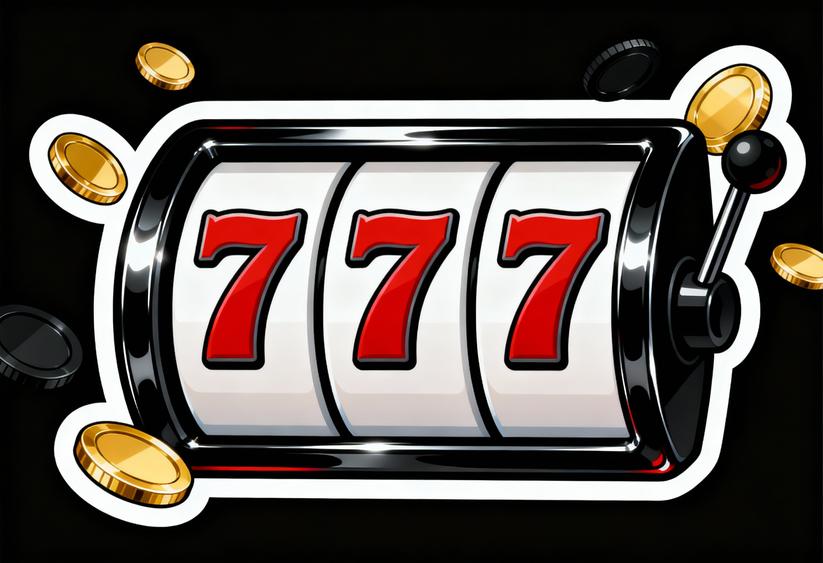 https://yaacasino-nl.com https://yaacasino-nl.com