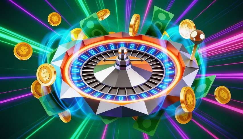 https://spinpandacasinonl.com