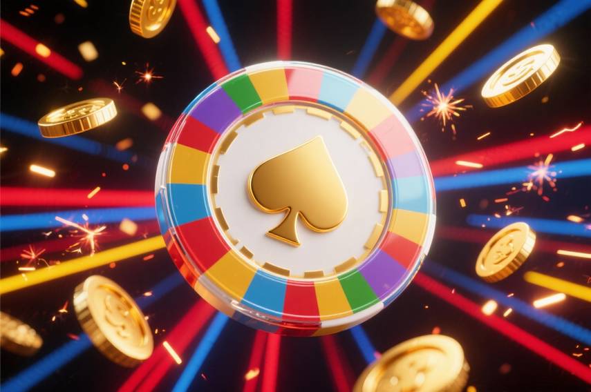 https://betonredcasinos.org/