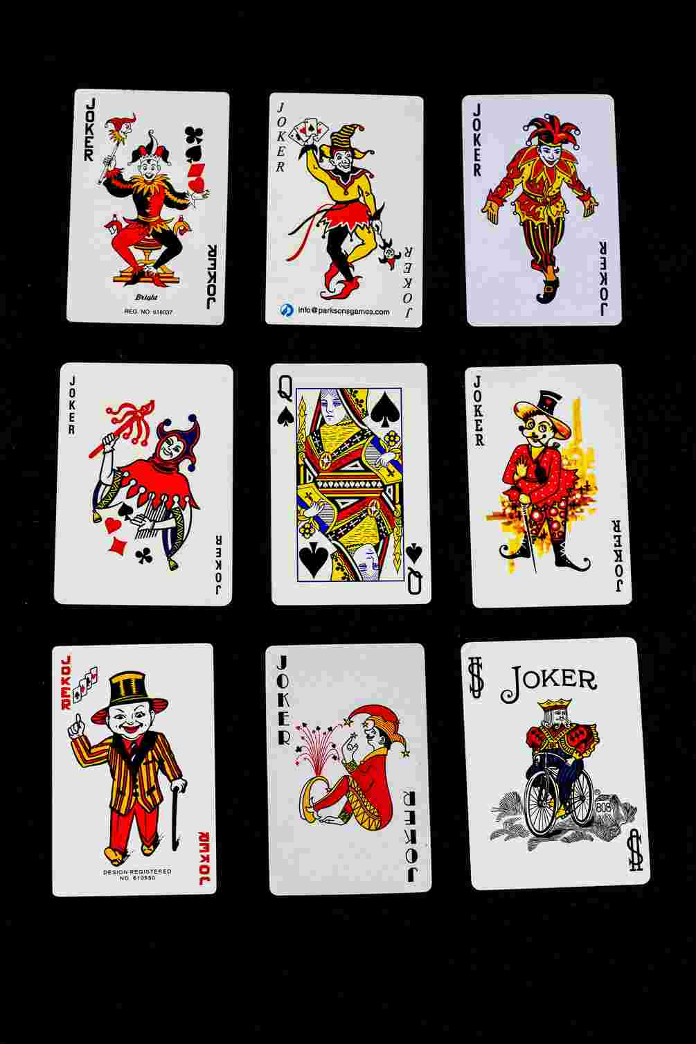 casinochan Australia casinochan Australia