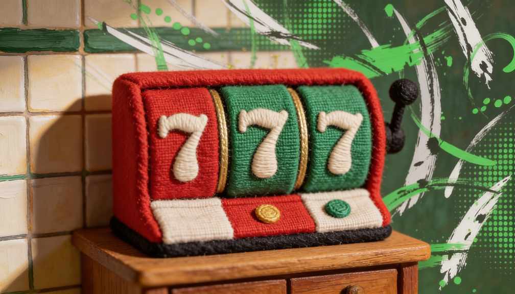 Fezbet casino online Fezbet casino online
