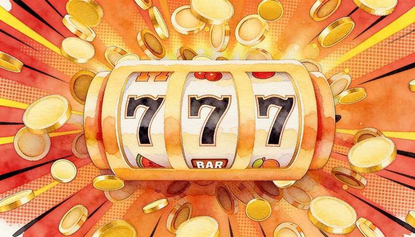 Snatch casino online