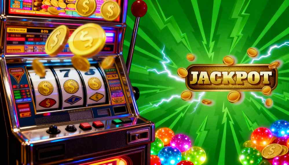Boomsbet casino connexion Boomsbet casino connexion
