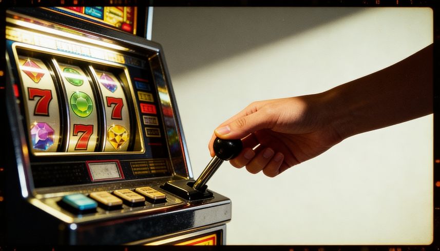 https://gxmble-casinos.com