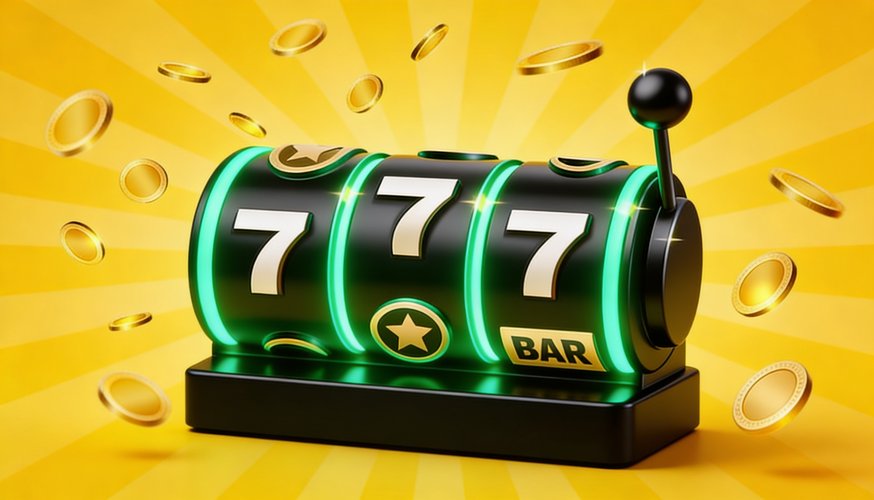 Dog House casino