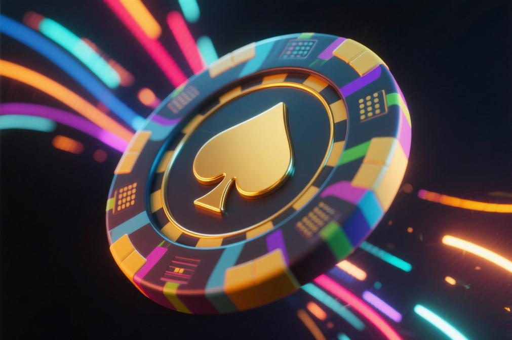 Luxury casino login