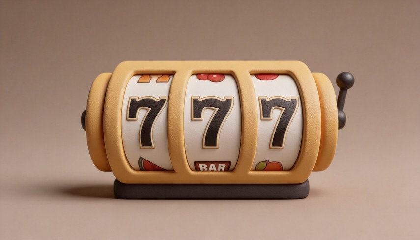 n1 casino