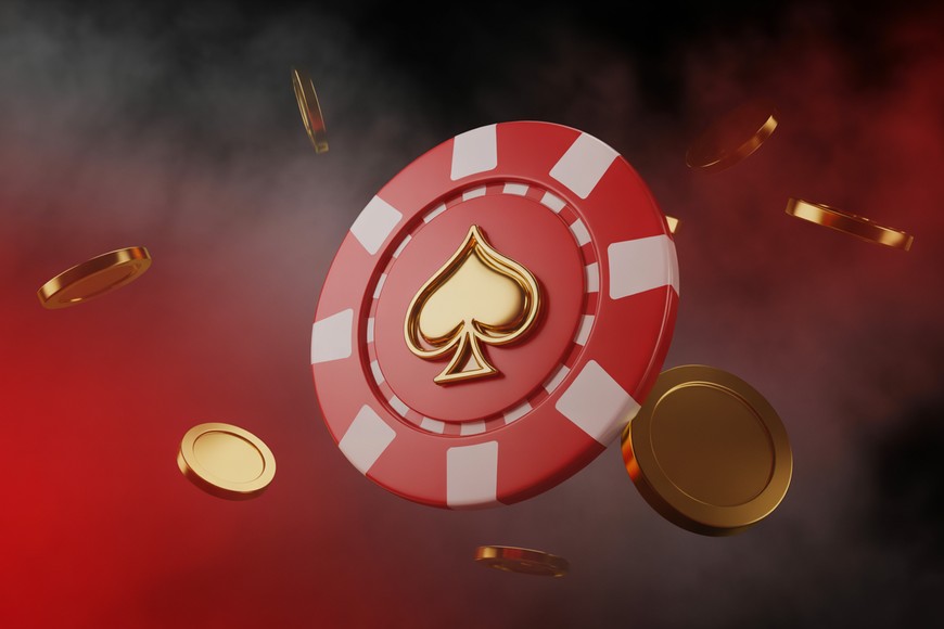 spinsy casino France