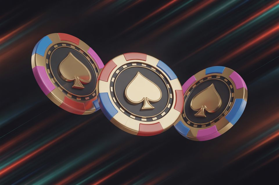 https://startreks.kiwi/