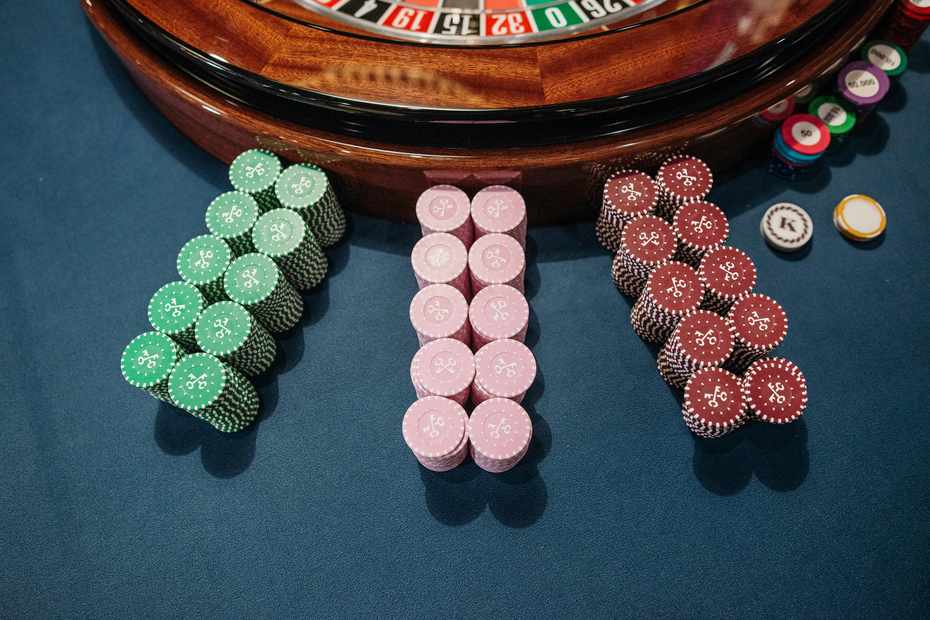 https://legzo-casinos.net