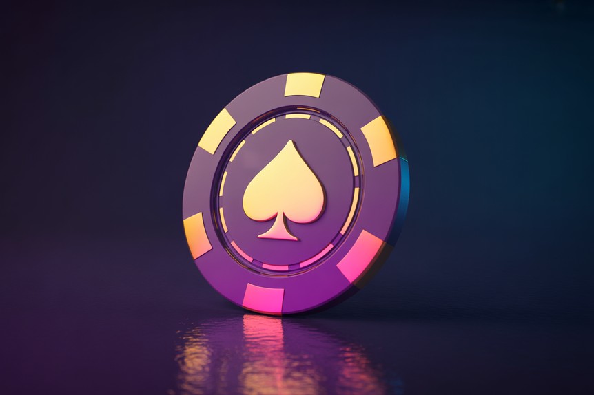 https://houseojackcasino.com https://houseojackcasino.com