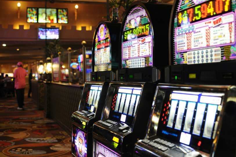 21betscasinos.com