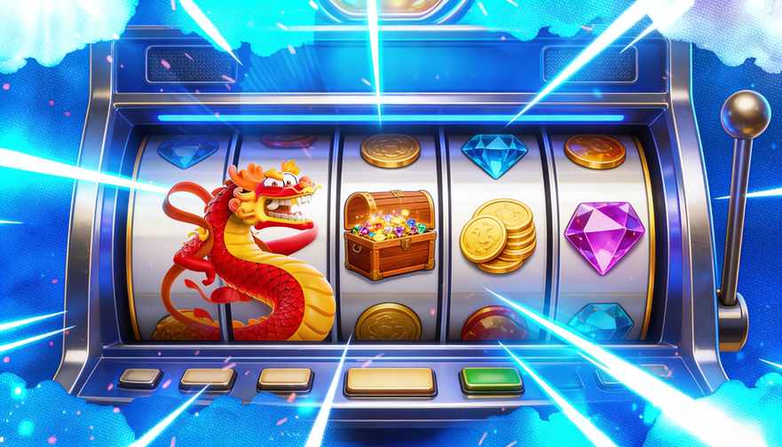 spinstar casino spinstar casino