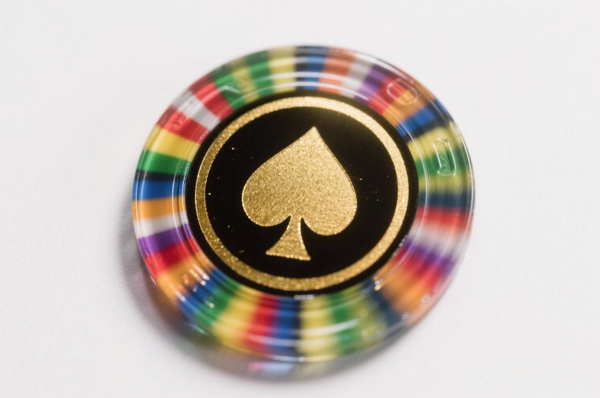 newlucky-casinos.com