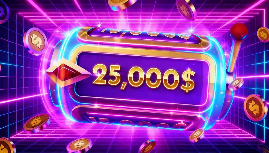Royal Reels Casino