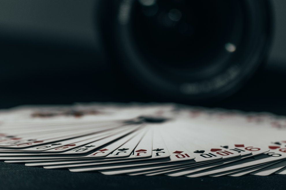 https://blackmagiccasino.net https://blackmagiccasino.net