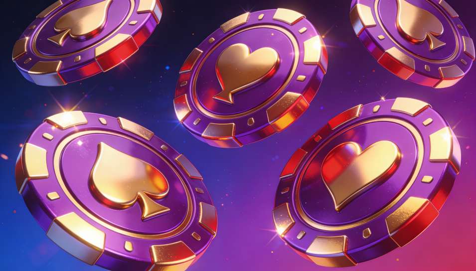 crazystarcasinos.com
