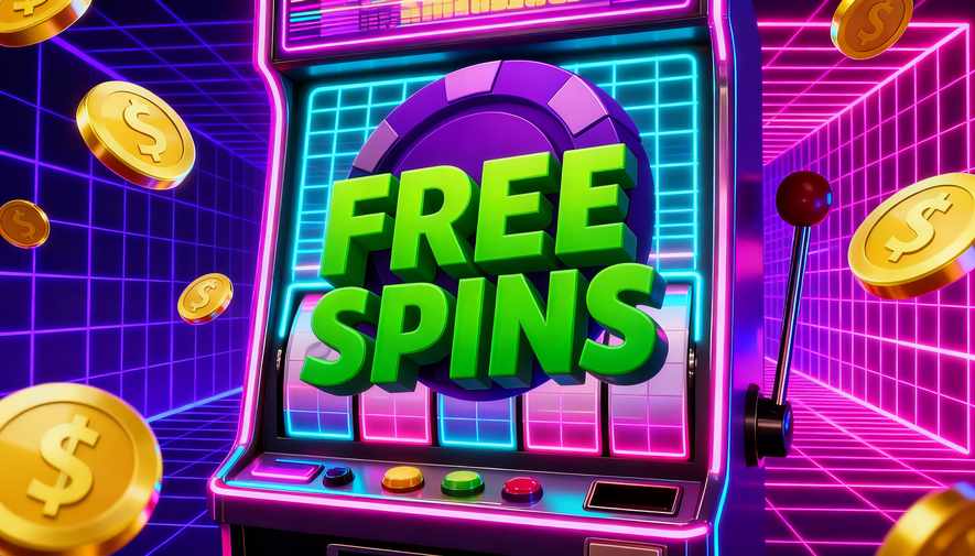 Instant Casino Customer Support: The Key to a Seamless Gaming Experience