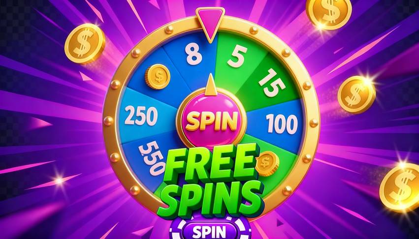 Instant Casino Customer Support: The Key to a Seamless Gaming Experience