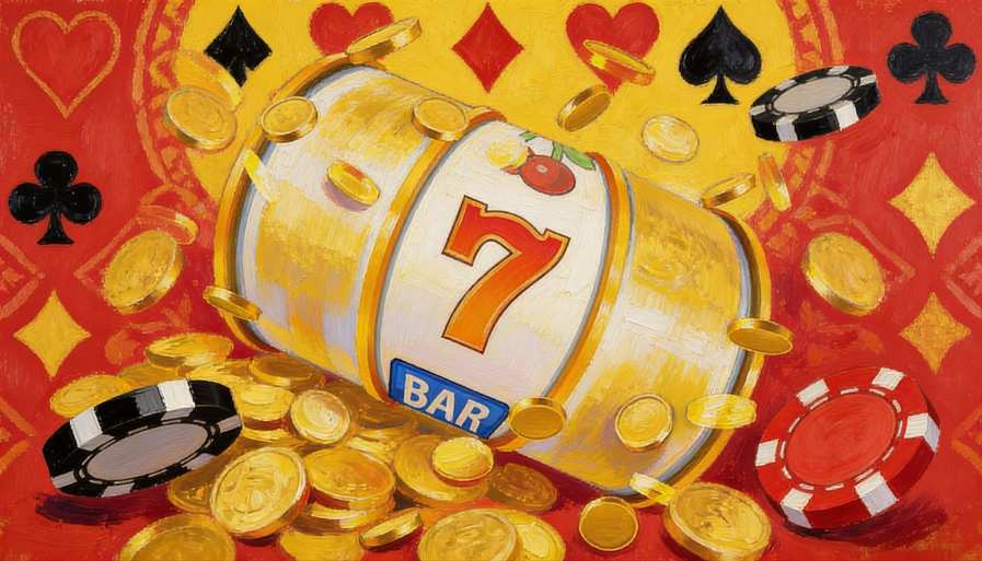 Swipercasino Swipercasino