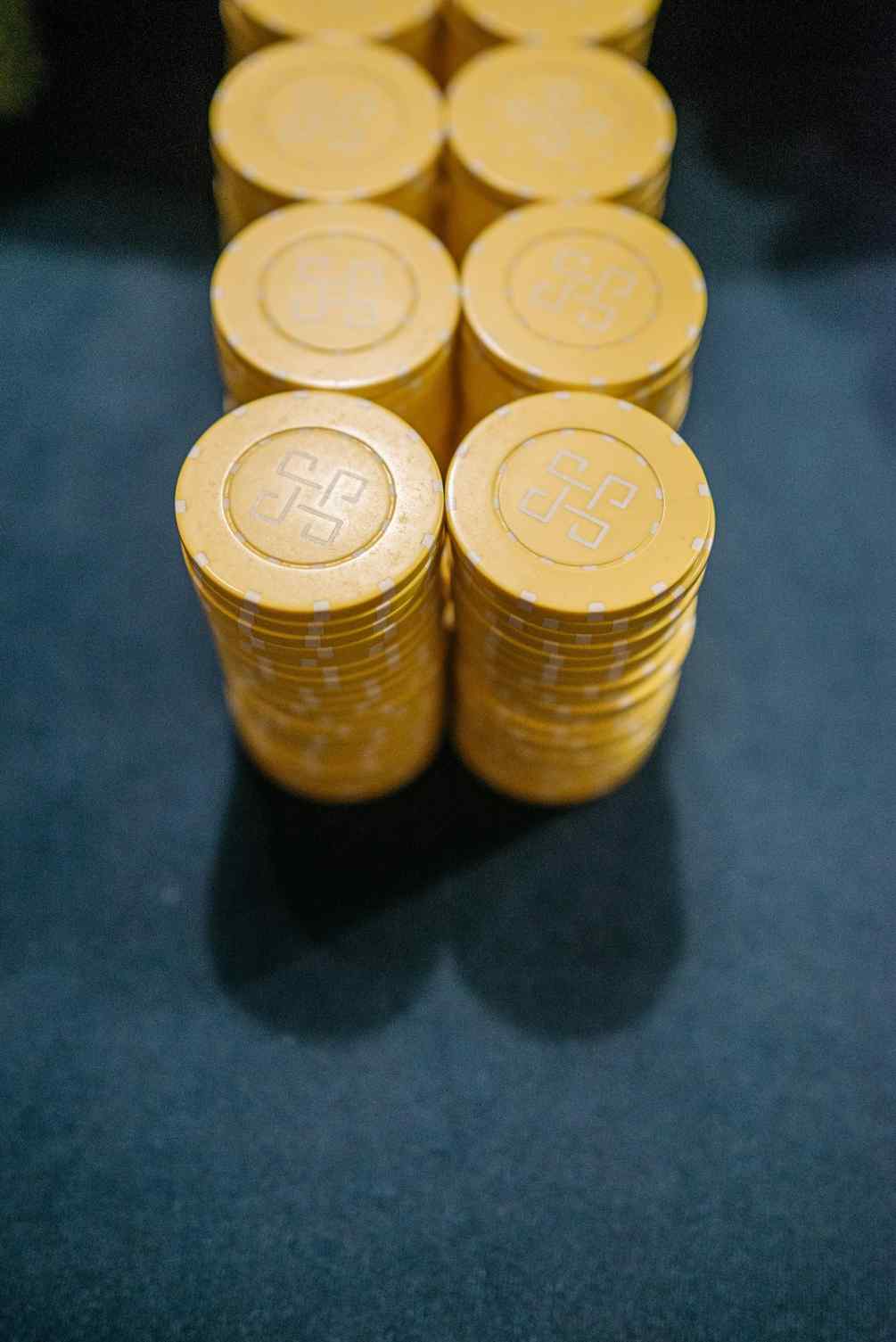 22bet casino