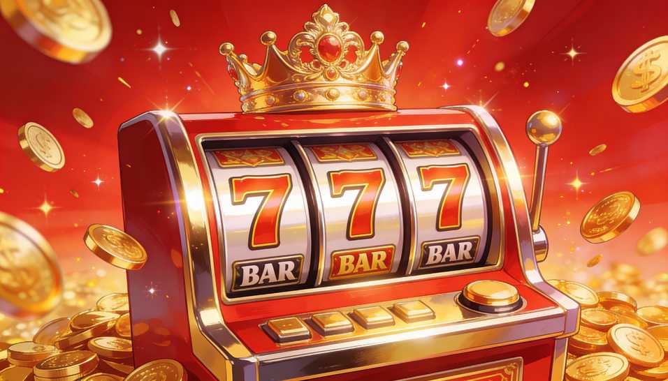 woospin casino woospin casino