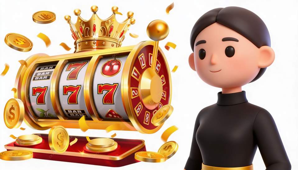 Golden mister casino