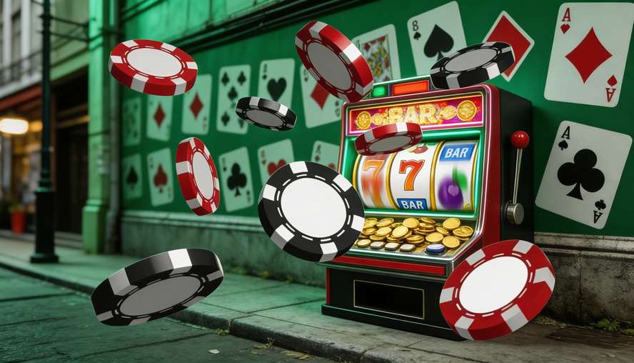 monixbetcasinos.com