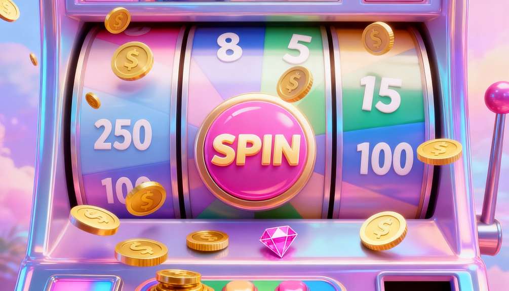 https://nostalgia-casinos.com/