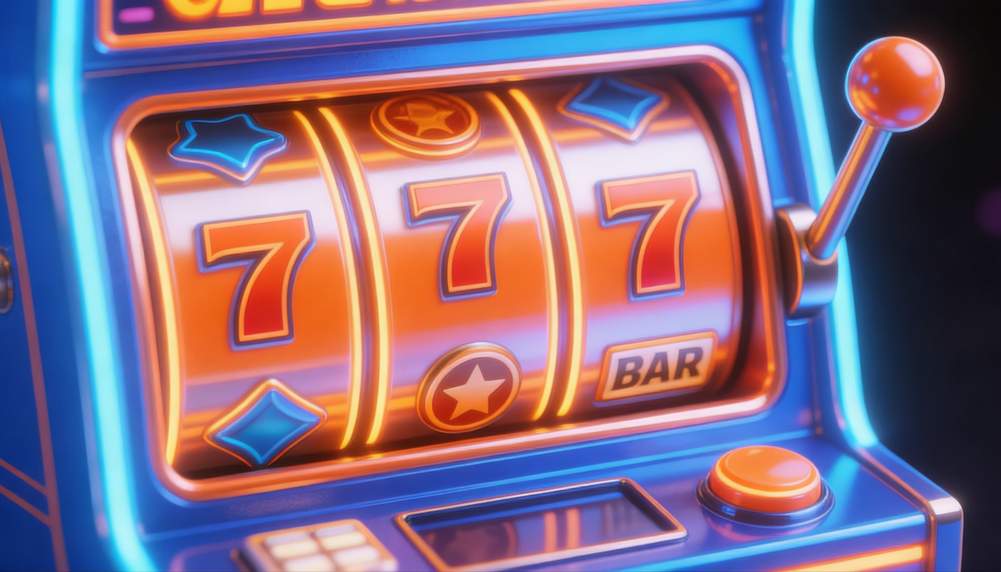 https://spintropoliscasinos.com