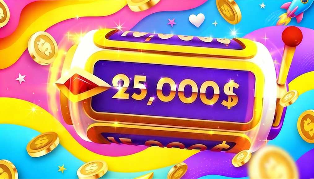 moicasino-nl.com