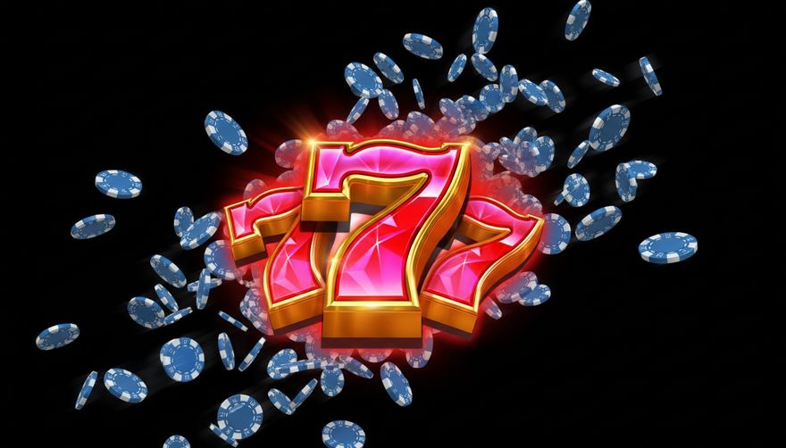 Abo casino login