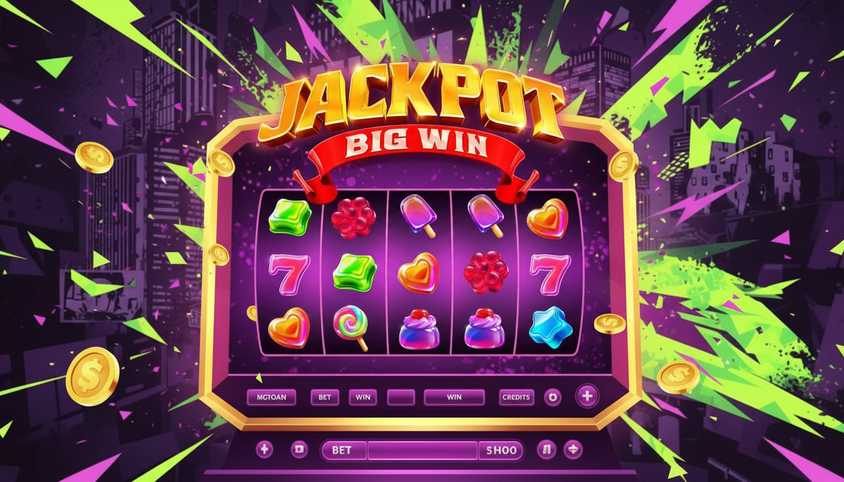 Arena casino online