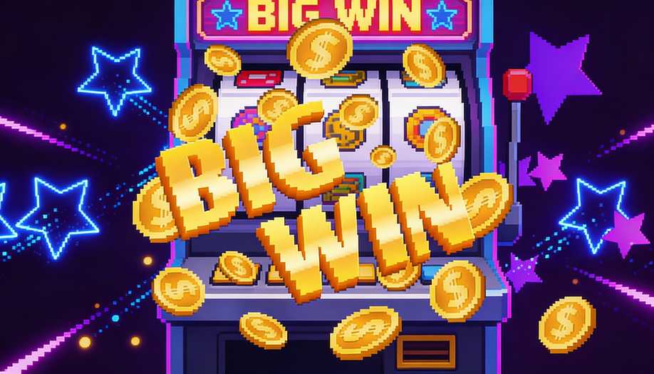F7 casino