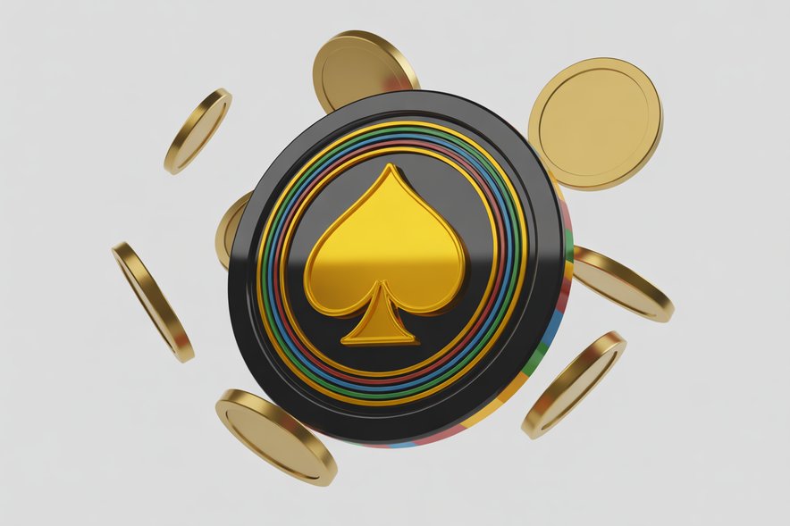 Winner casino online Winner casino online
