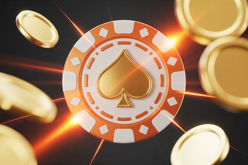 prestige-casinosuk.com