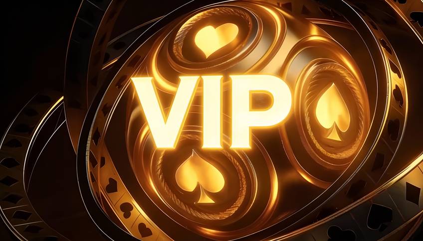 Swiper casino online